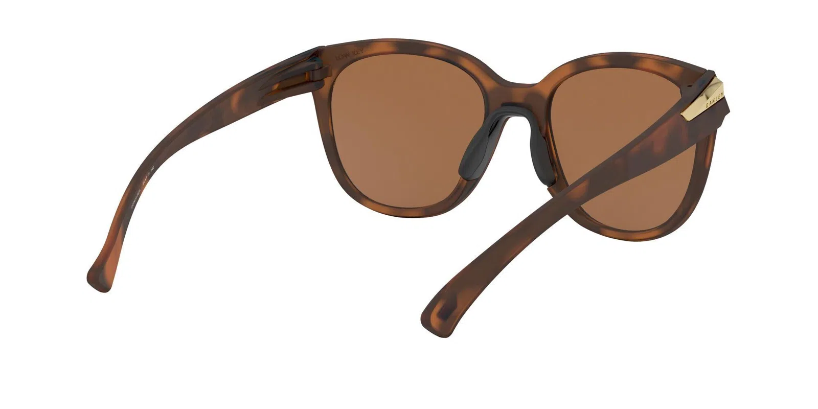 Oakley Low Key 9433 Sunglasses - view 73